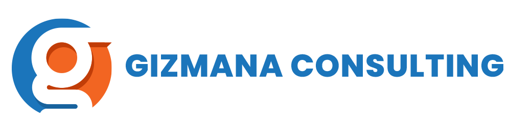 Gizmana Consulting